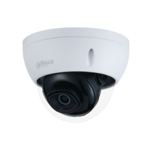 Dahua IPC-HDBW3441E-S dome camera