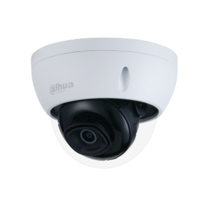 Dahua IPC-HDBW3441E-S dome camera