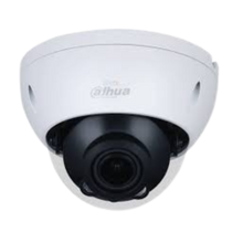 Dahua IPC-HDBW3441R-ZS