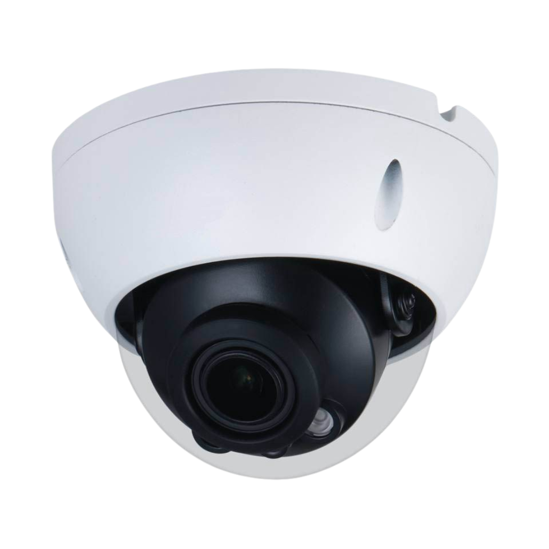 Dahua IPC-HDBW3441R-ZS dome camera