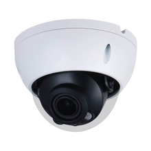 Dahua IPC-HDBW3441R-ZS dome camera