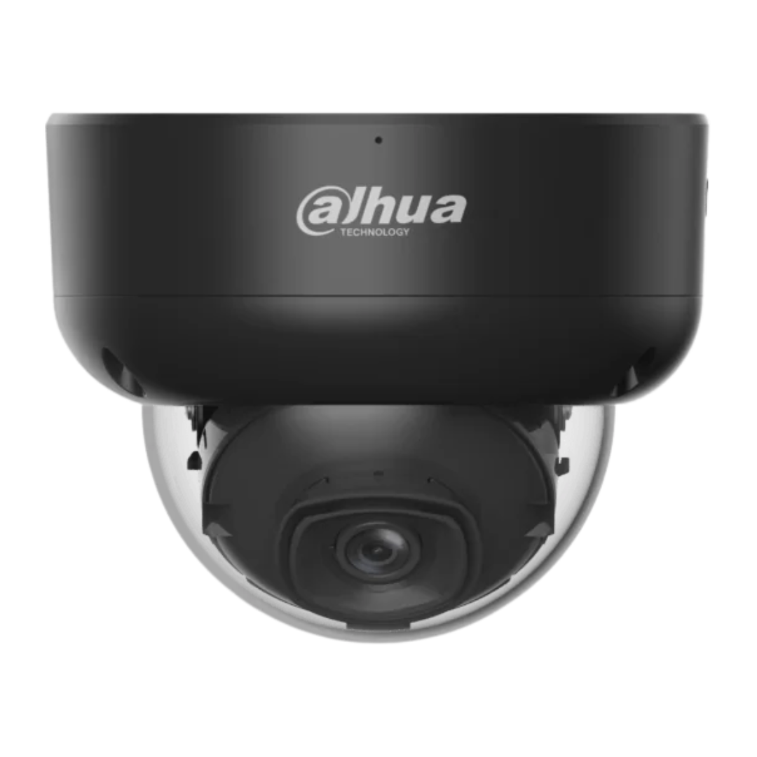 Dahua IPC-HDBW3541E-AS-S2-B