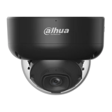 Dahua IPC-HDBW3541E-AS-S2-B