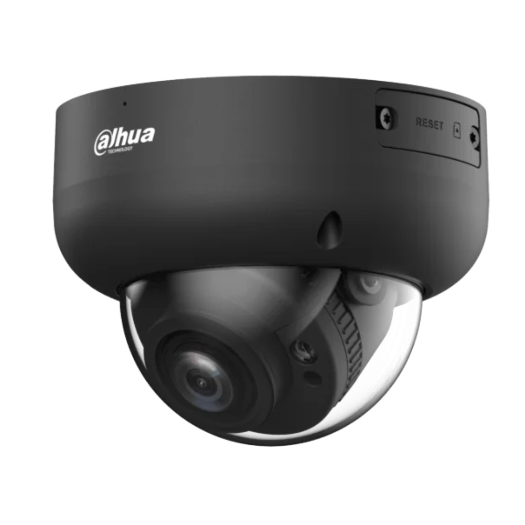 Dahua IPC-HDBW3541R-ZAS-S2