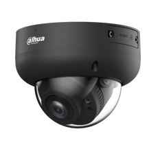 Dahua IPC-HDBW3541R-ZAS-S2