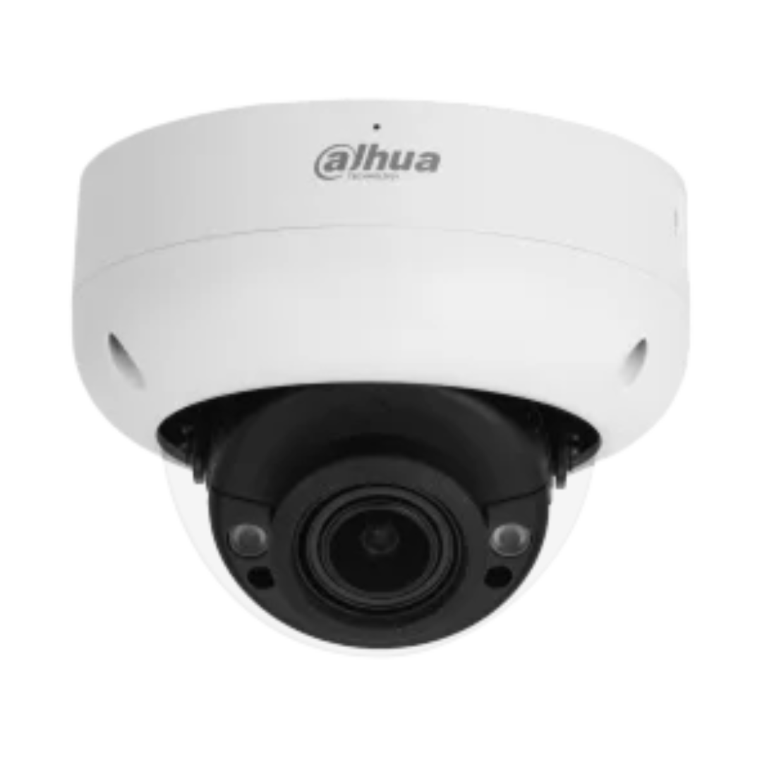 Dahua IPC-HDBW3541R-ZS-S2 Starlight