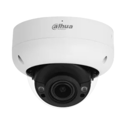 Dahua IPC-HDBW3541R-ZS-S2 Starlight