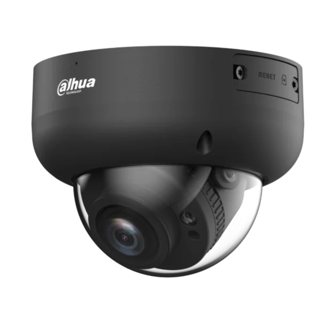 Dahua IPC-HDBW3841R-ZAS-S2-B