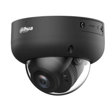 Dahua IPC-HDBW3841R-ZAS-S2-B