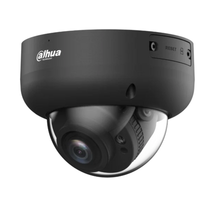 Dahua IPC-HDBW3841R-ZAS-S2-B
