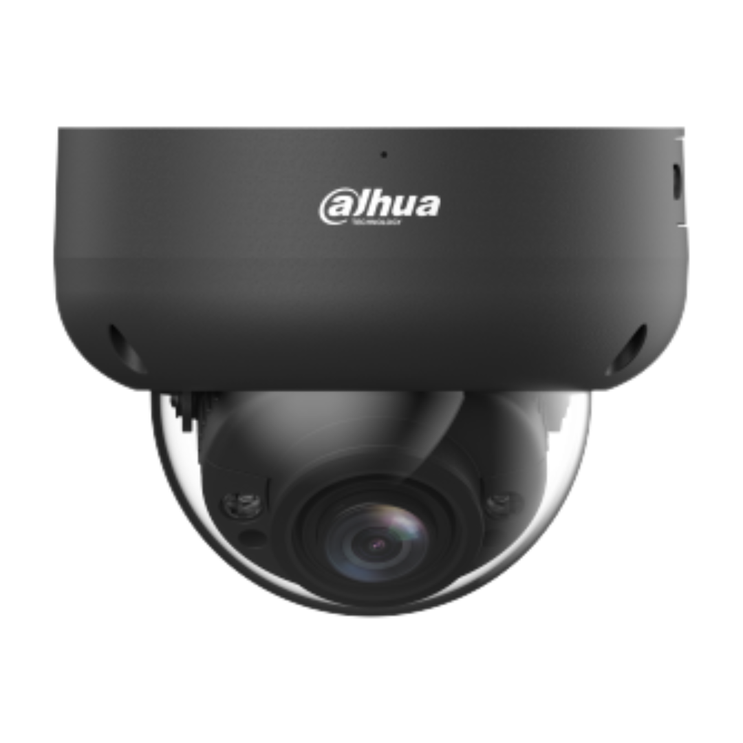Dahua IPC-HDBW3841R-ZS-B camera