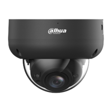 Dahua IPC-HDBW3841R-ZS-B camera
