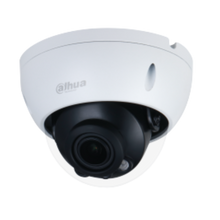 Dahua IPC-HDBW3841R-ZS 8MP camera