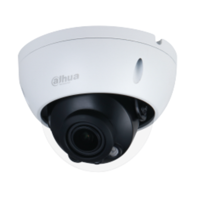 Dahua IPC-HDBW3841R-ZS 8MP camera