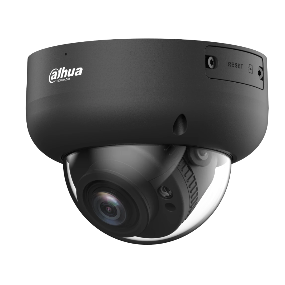Dahua IPC-HDBW3841RP-ZAS-S2