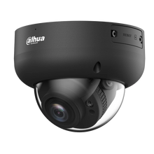 Dahua IPC-HDBW3841RP-ZAS-S2