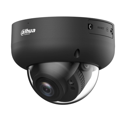 Dahua IPC-HDBW3841RP-ZAS-S2