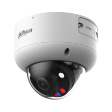 Dahua IPC-HDBW3849R1-ZAS-PV camera