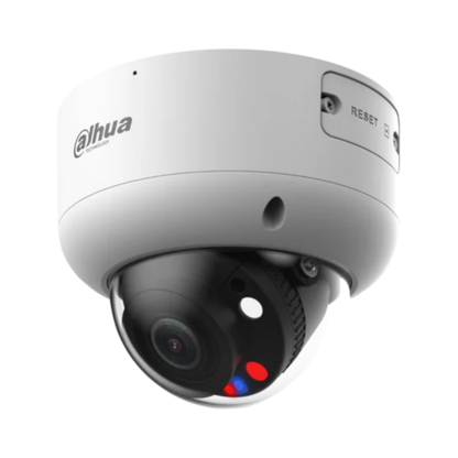 Dahua IPC-HDBW3849R1-ZAS-PV camera