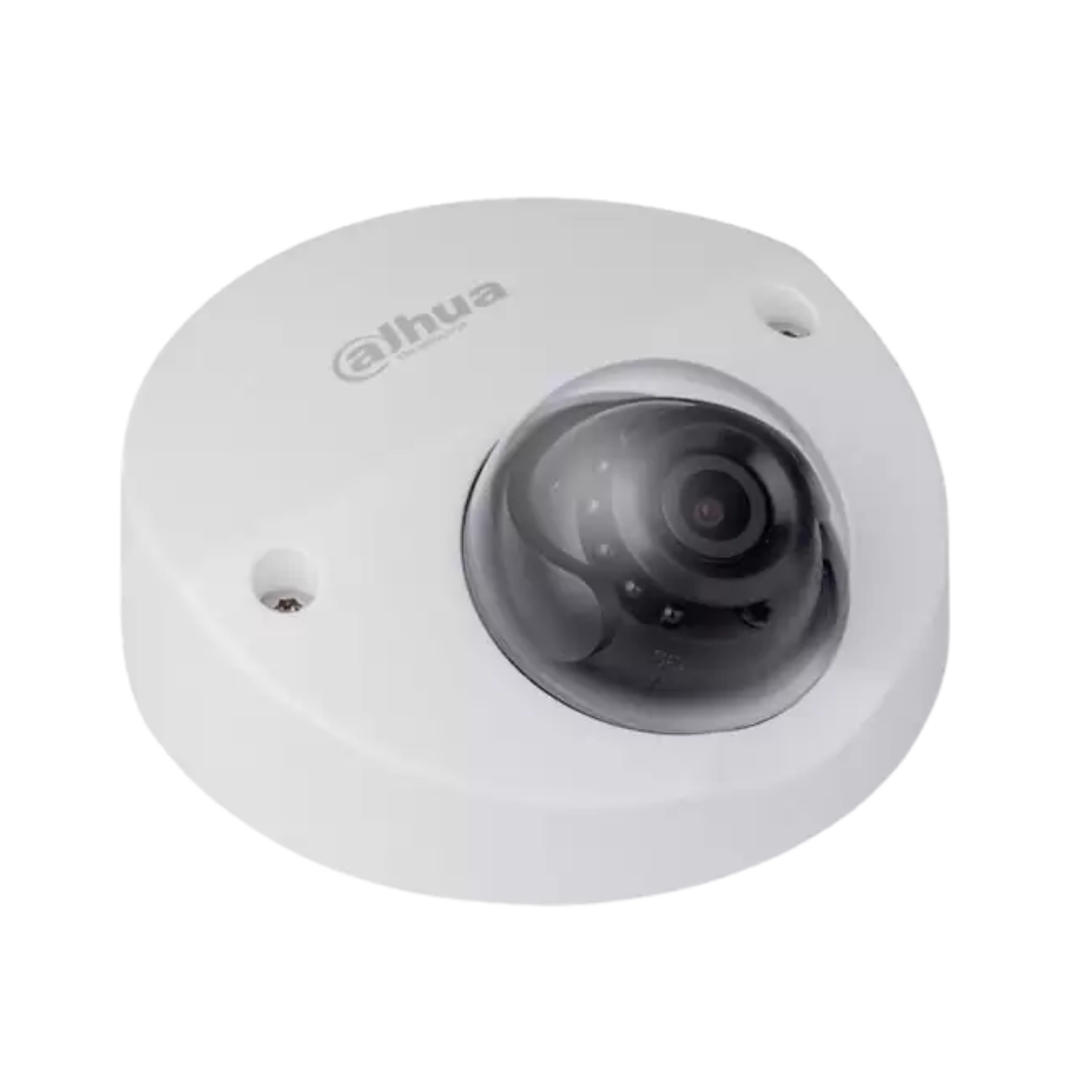 Dahua IPC-HDBW4231FP-AS-0280B-S2