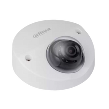 Dahua IPC-HDBW4231FP-AS-0280B-S2