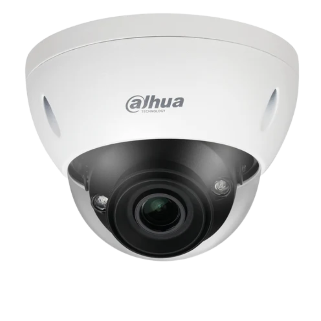 Dahua IPC-HDBW5442EP-ZE