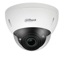 Dahua IPC-HDBW5442EP-ZE