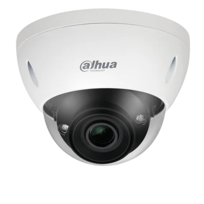 Dahua IPC-HDBW5442EP-ZE