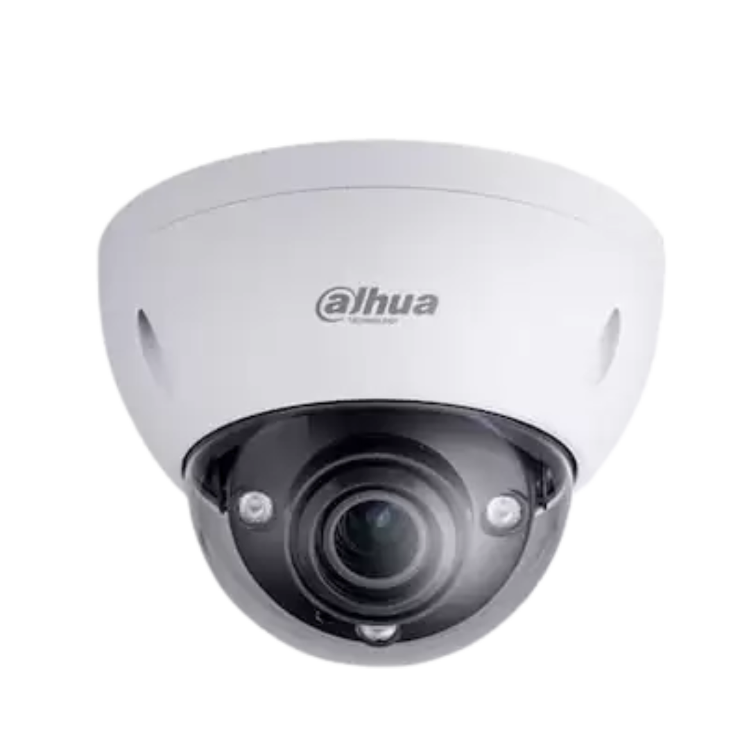 Dahua IPC-HDBW5541E-ZE 5MP dome camera