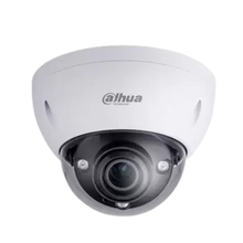 Dahua IPC-HDBW5541E-ZE 5MP dome camera