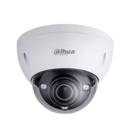 Dahua IPC-HDBW5541E-ZE 5MP dome camera
