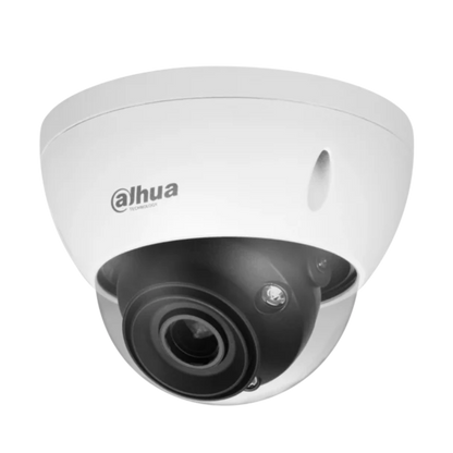 Dahua IPC-HDBW5842E-ZE-S2