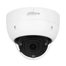 Dahua IPC-HDBW5842H-ZHE-S2
