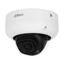 Dahua IPC-HDBW5842R-ASE-S2 camera