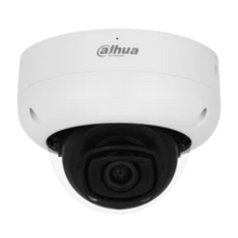 Dahua IPC-HDBW5842R-ASE-S3 buiten camera