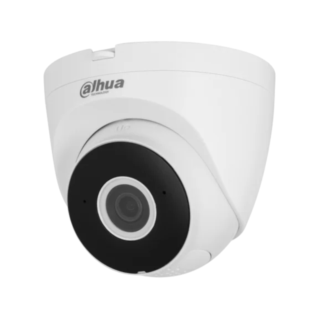 Dahua IPC-HDW1430DTP-STW WI-FI camera