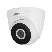 Dahua IPC-HDW1430DTP-STW WI-FI camera