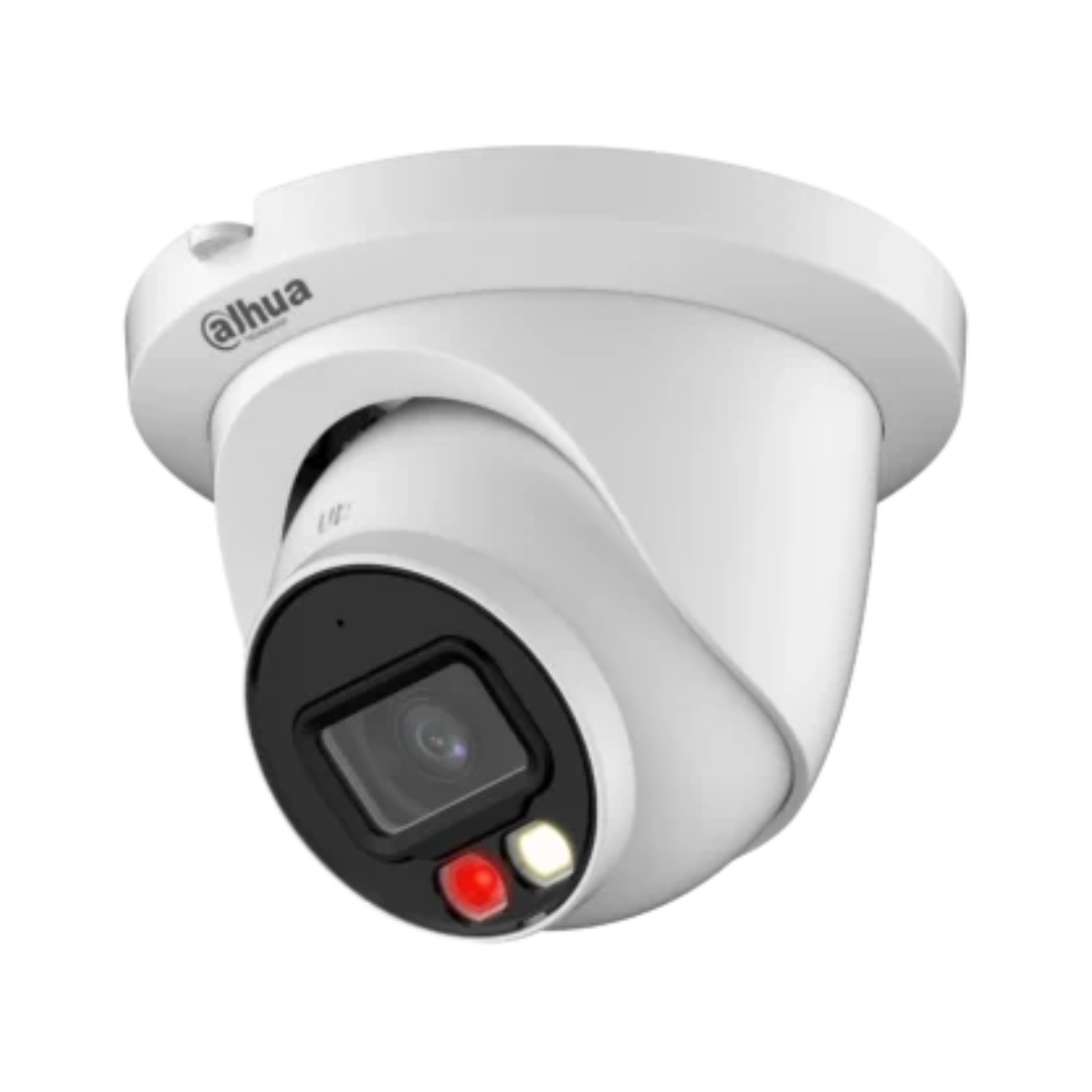 Dahua IPC-HDW2249TM-S-IL Wizsense AI
