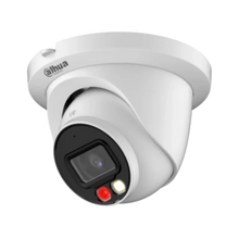 Dahua IPC-HDW2249TM-S-IL Wizsense AI