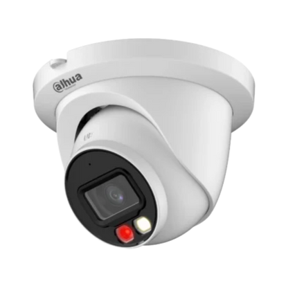 Dahua IPC-HDW2249TM-S-IL Wizsense AI