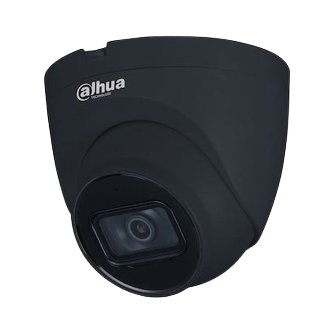 Dahua IPC-HDW2431T-AS-S2-DG