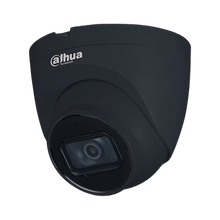 Dahua IPC-HDW2431T-AS-S2-DG