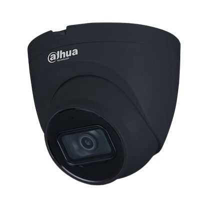 Dahua IPC-HDW2431T-AS-S2-DG