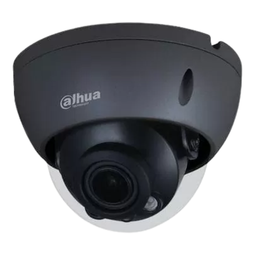 Dahua IPC-HDW2431TP-ZS-S2-DG