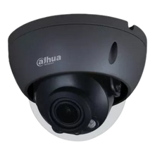 Dahua IPC-HDW2431TP-ZS-S2-DG