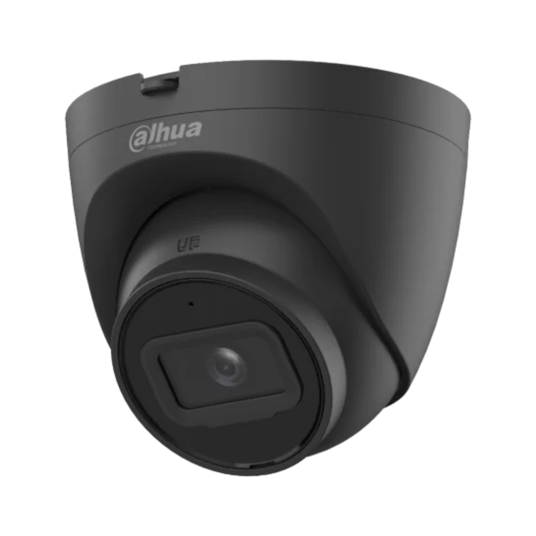 Dahua IPC-HDW2441T-S-B camera