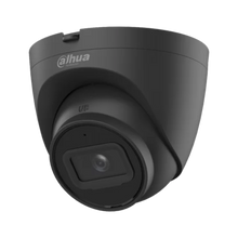 Dahua IPC-HDW2441T-S-B camera
