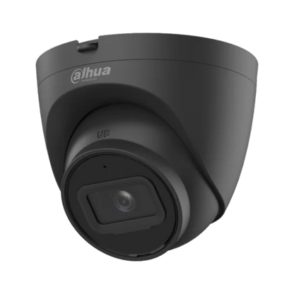Dahua IPC-HDW2441T-S-B camera