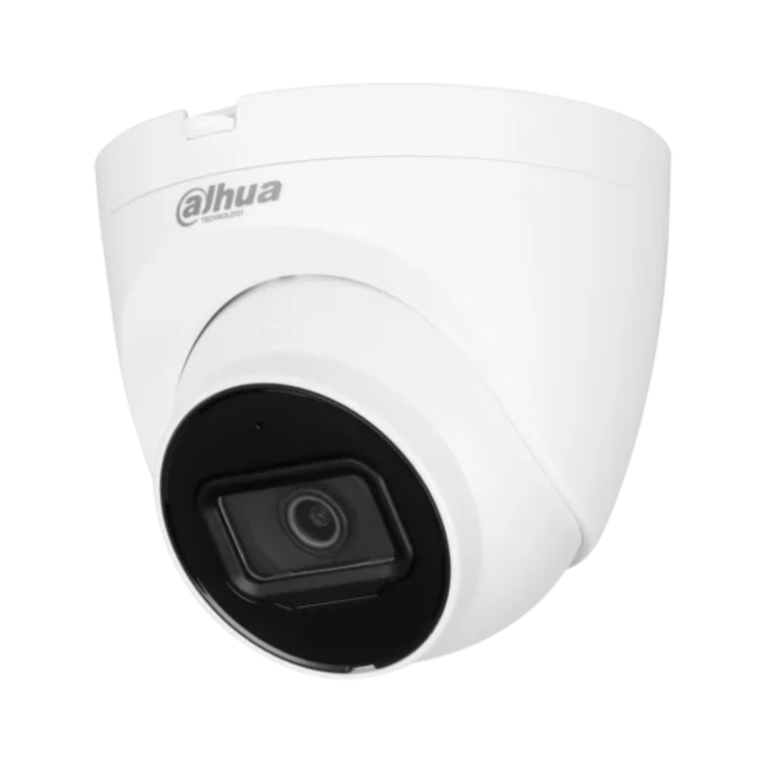 Dahua IPC-HDW2441T-S PoE camera