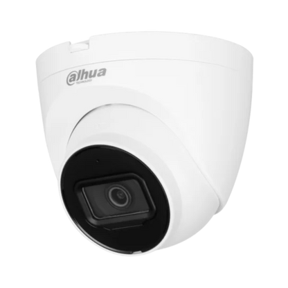 Dahua IPC-HDW2441T-S PoE camera